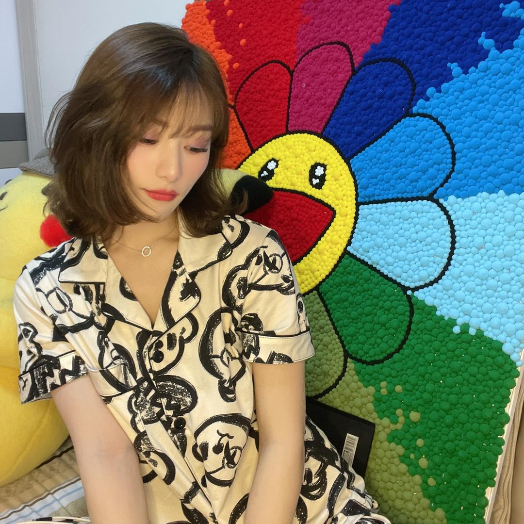 七七吖