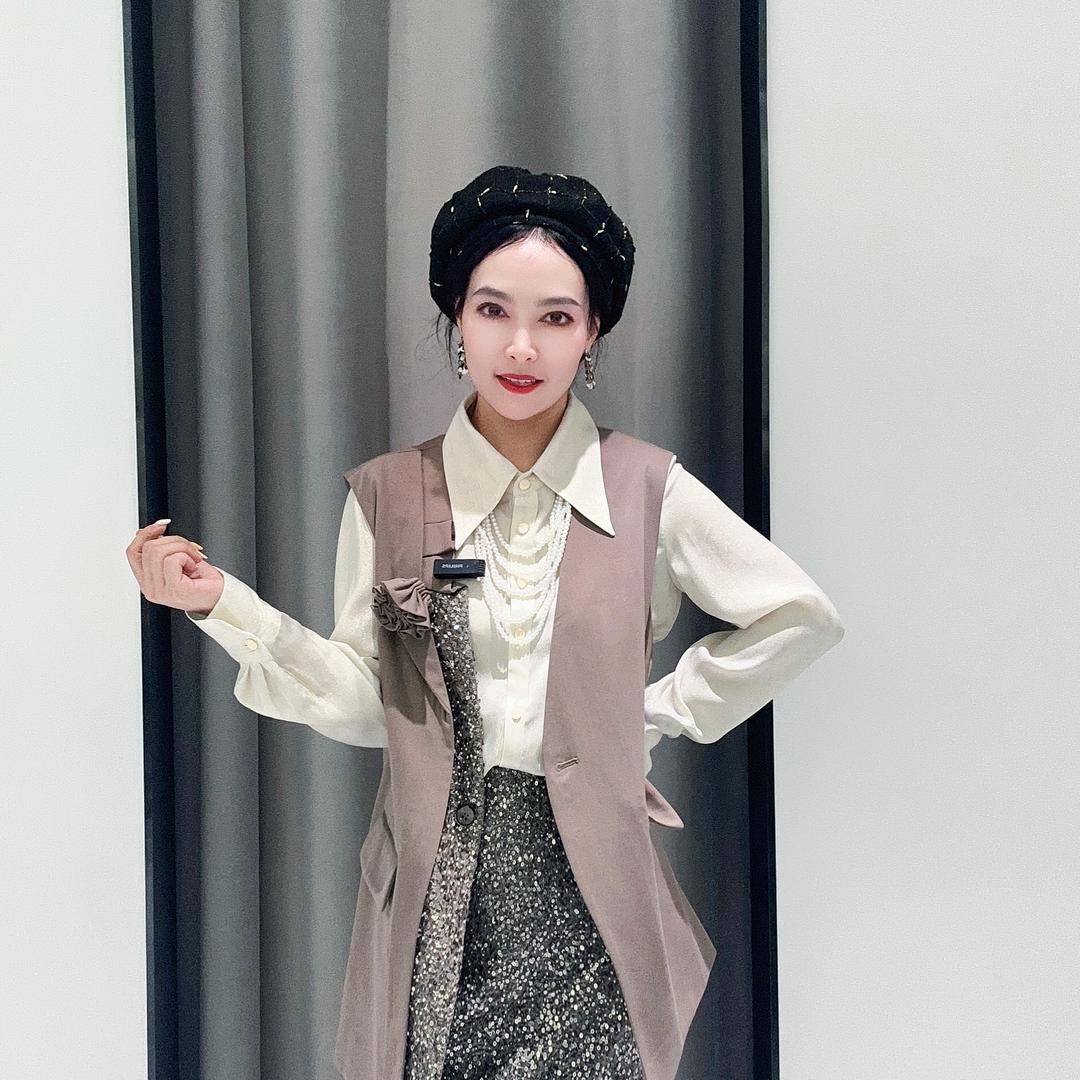 NAWAIN纳纹(美璟店)