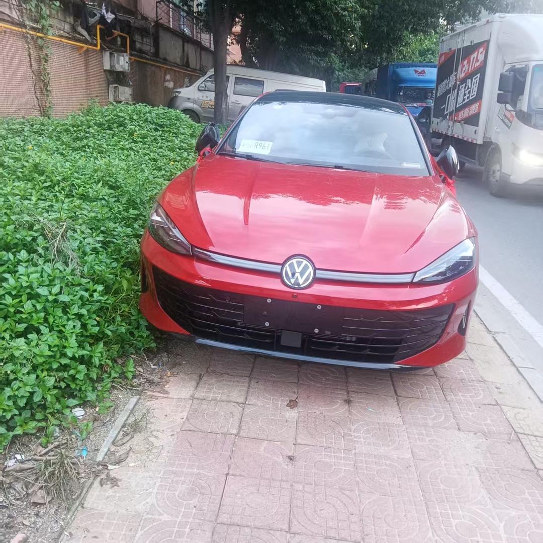 雄霸天下