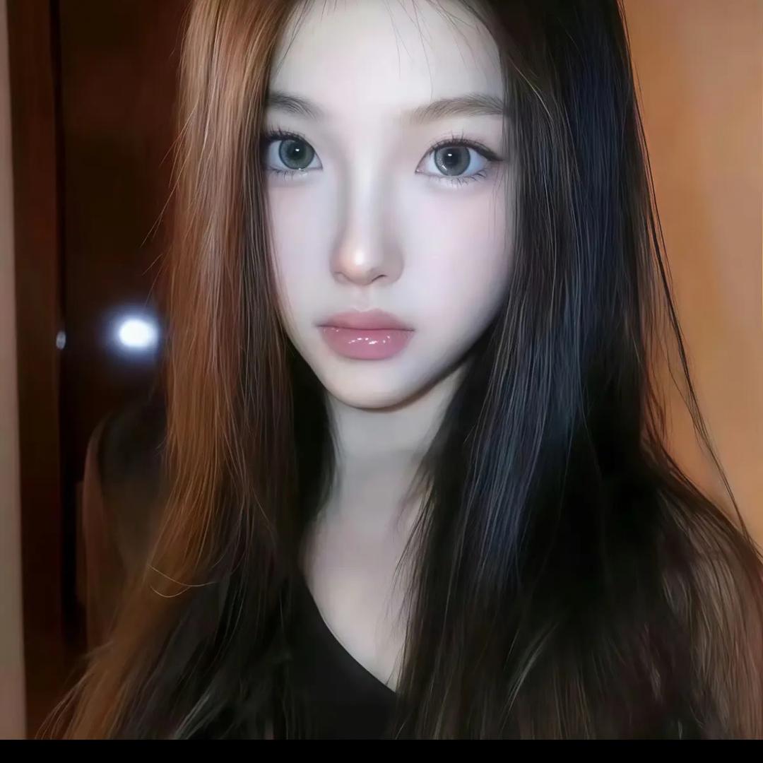 念.-