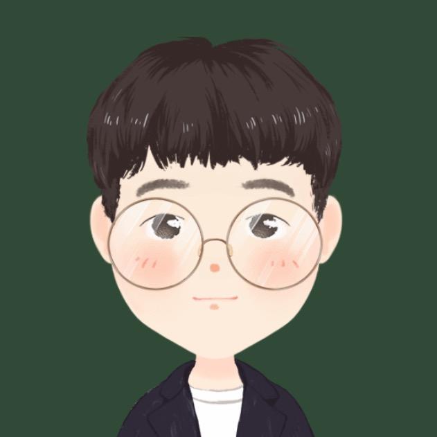 小熊同学