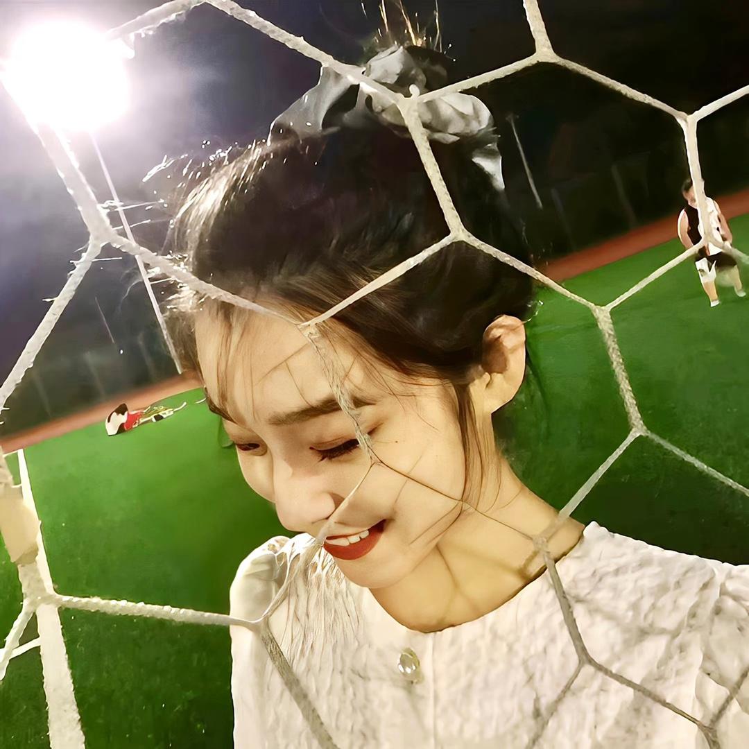 大咸菜✨