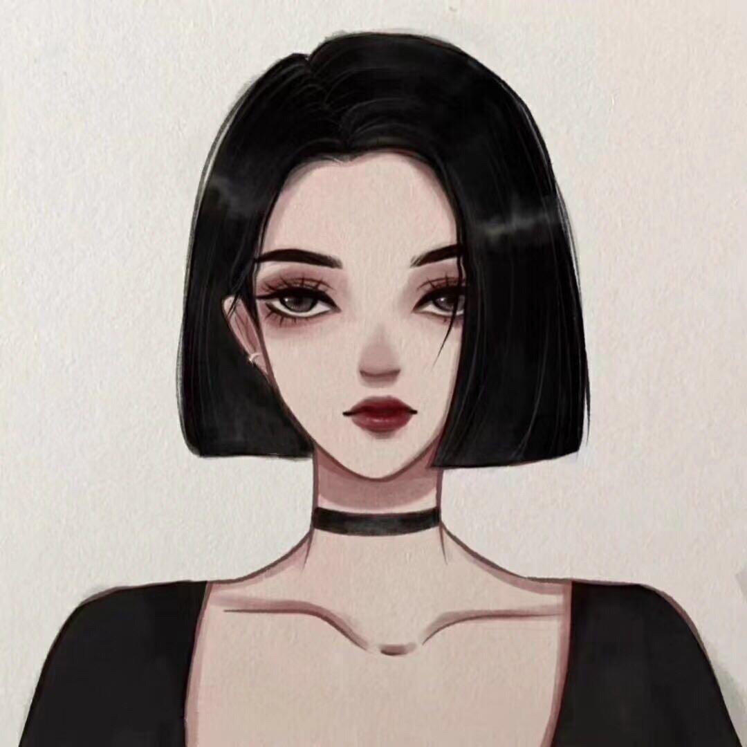佳姐
