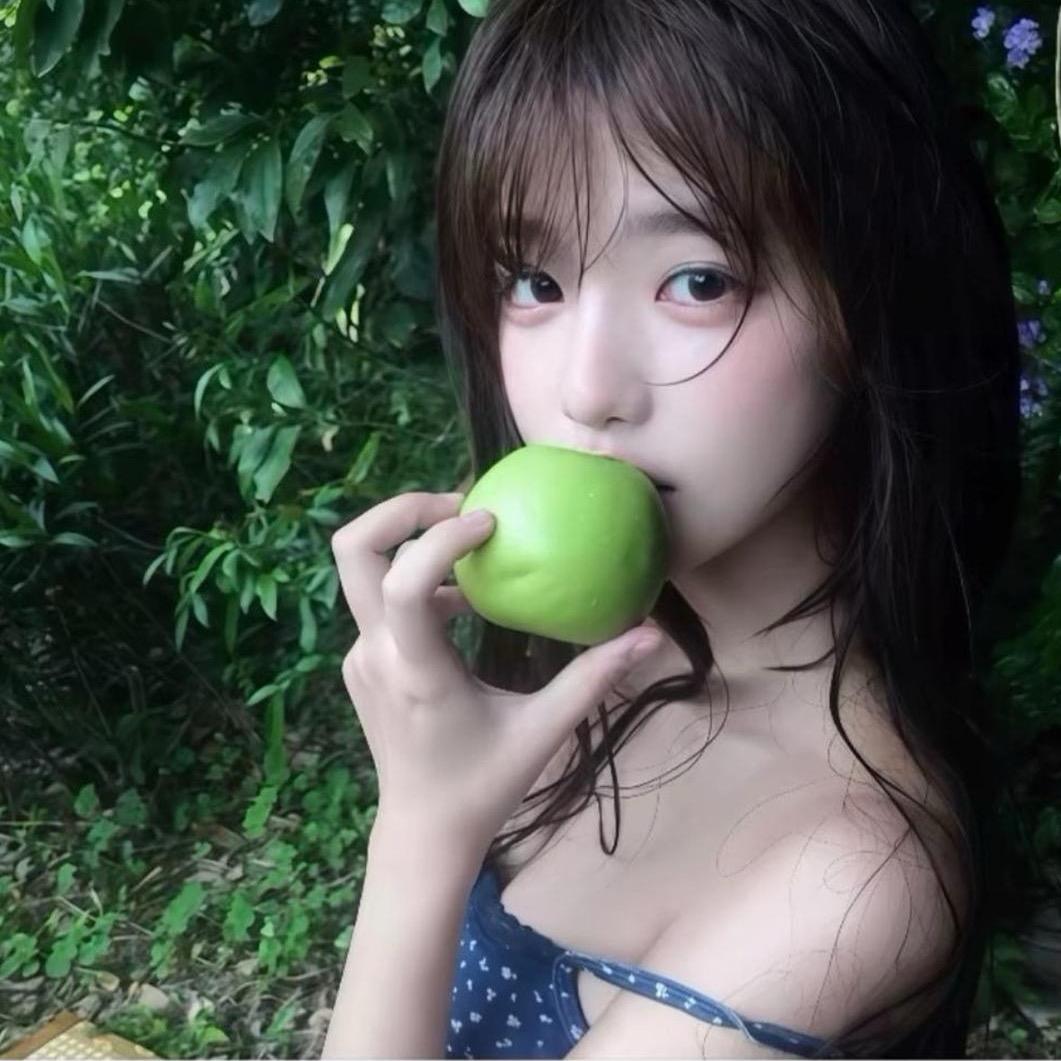 UU同学耶