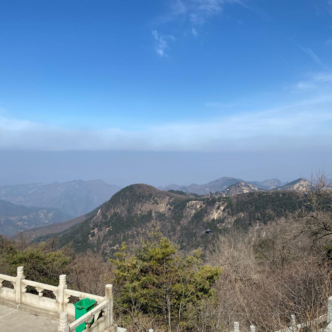 梦在起点