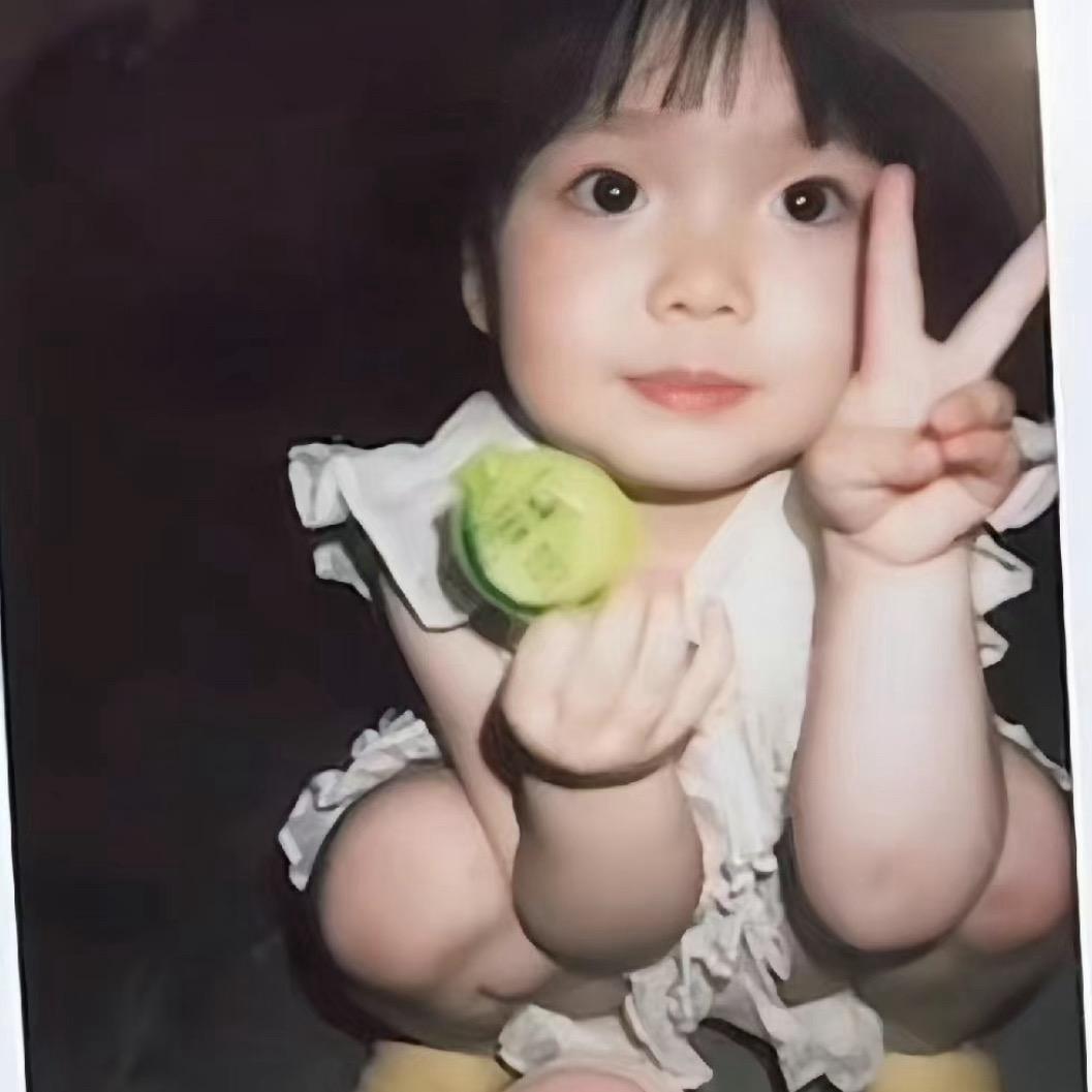 烤鲥鱼