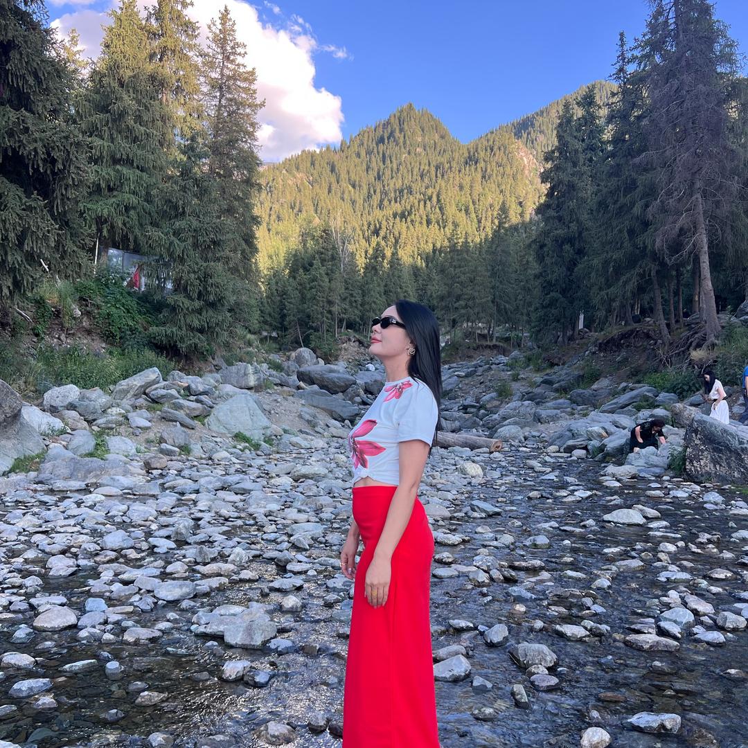 算了吧❤️
