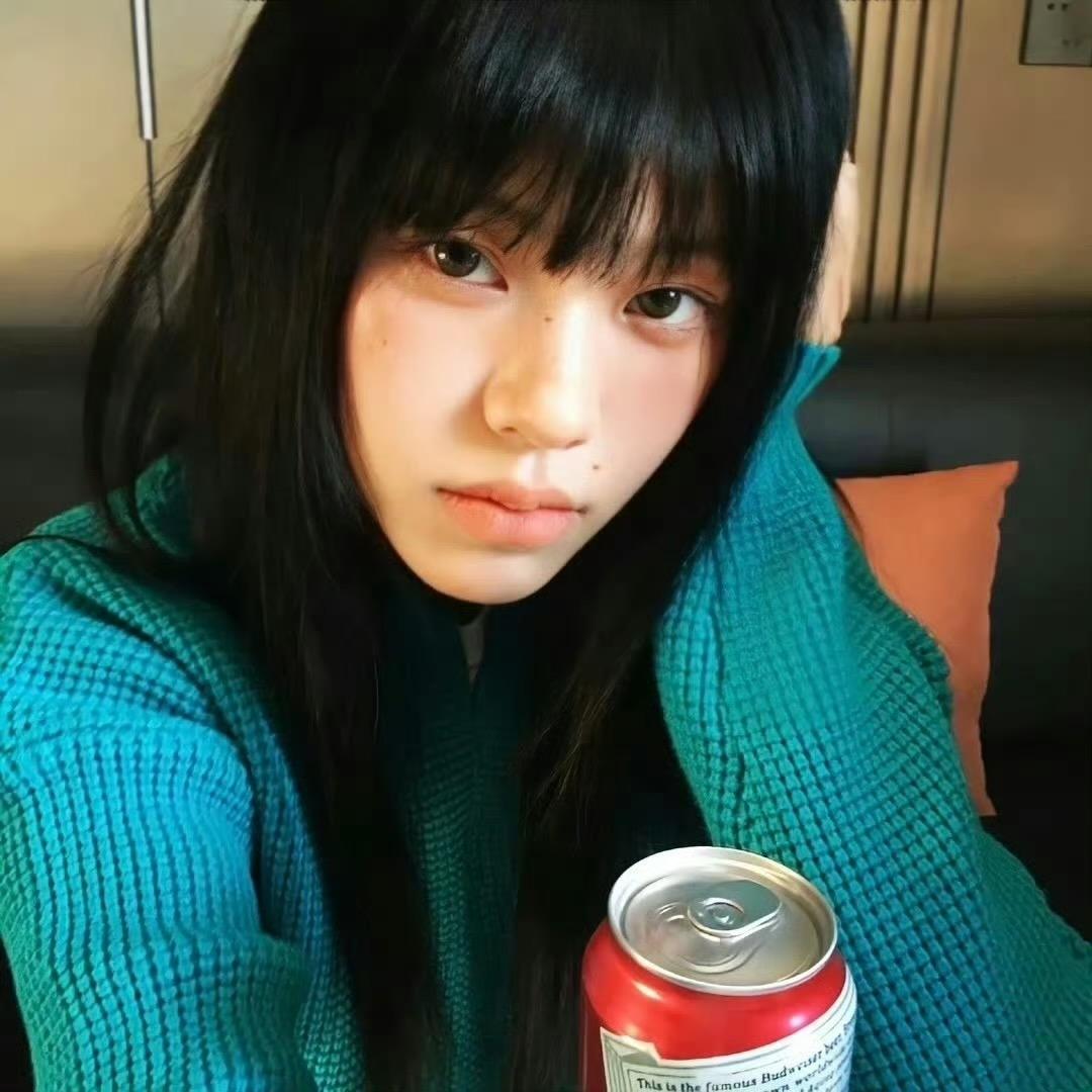 吃香菜不吃葱姜蒜