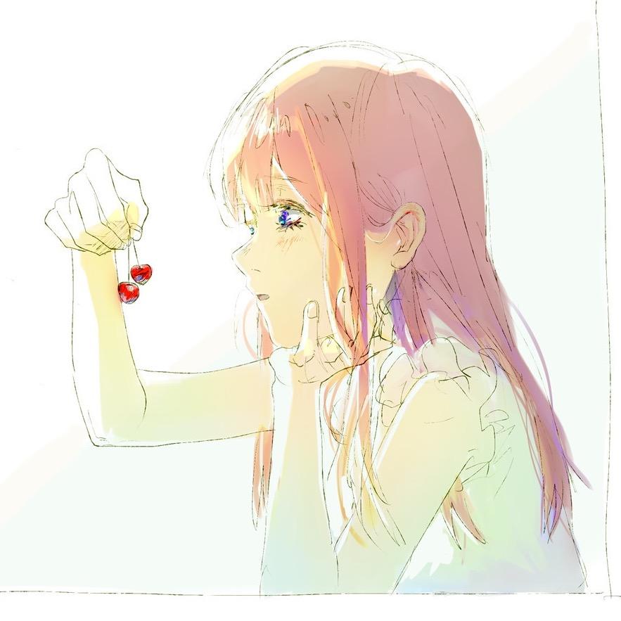 天椒Ro酱堡