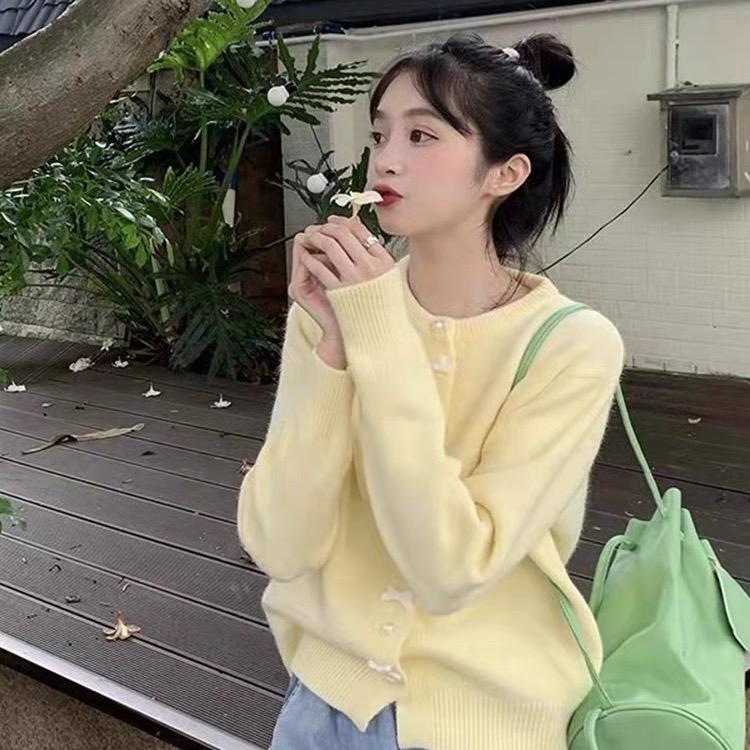 十十服装工厂店