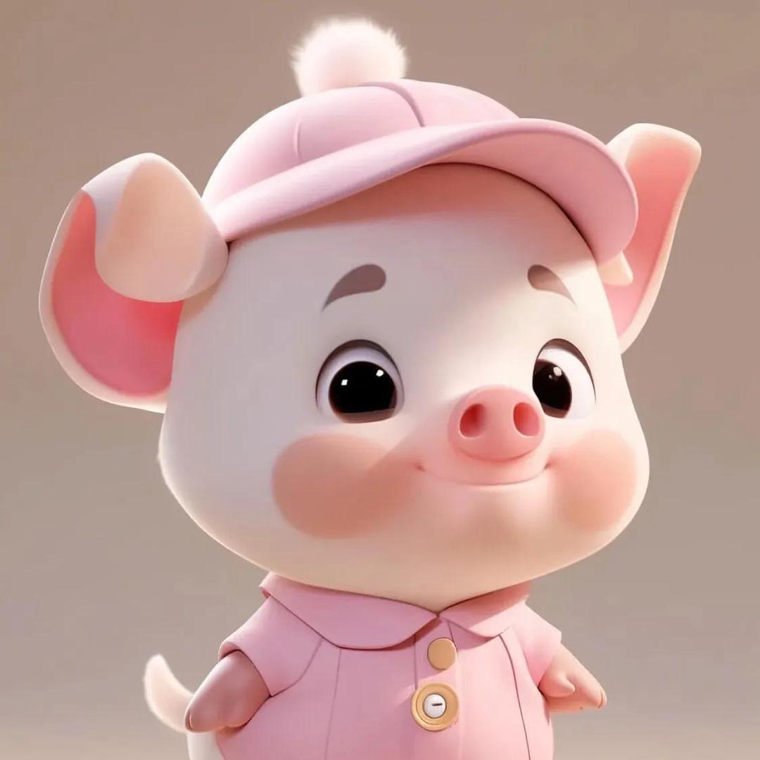 佳鑫好物（小号）