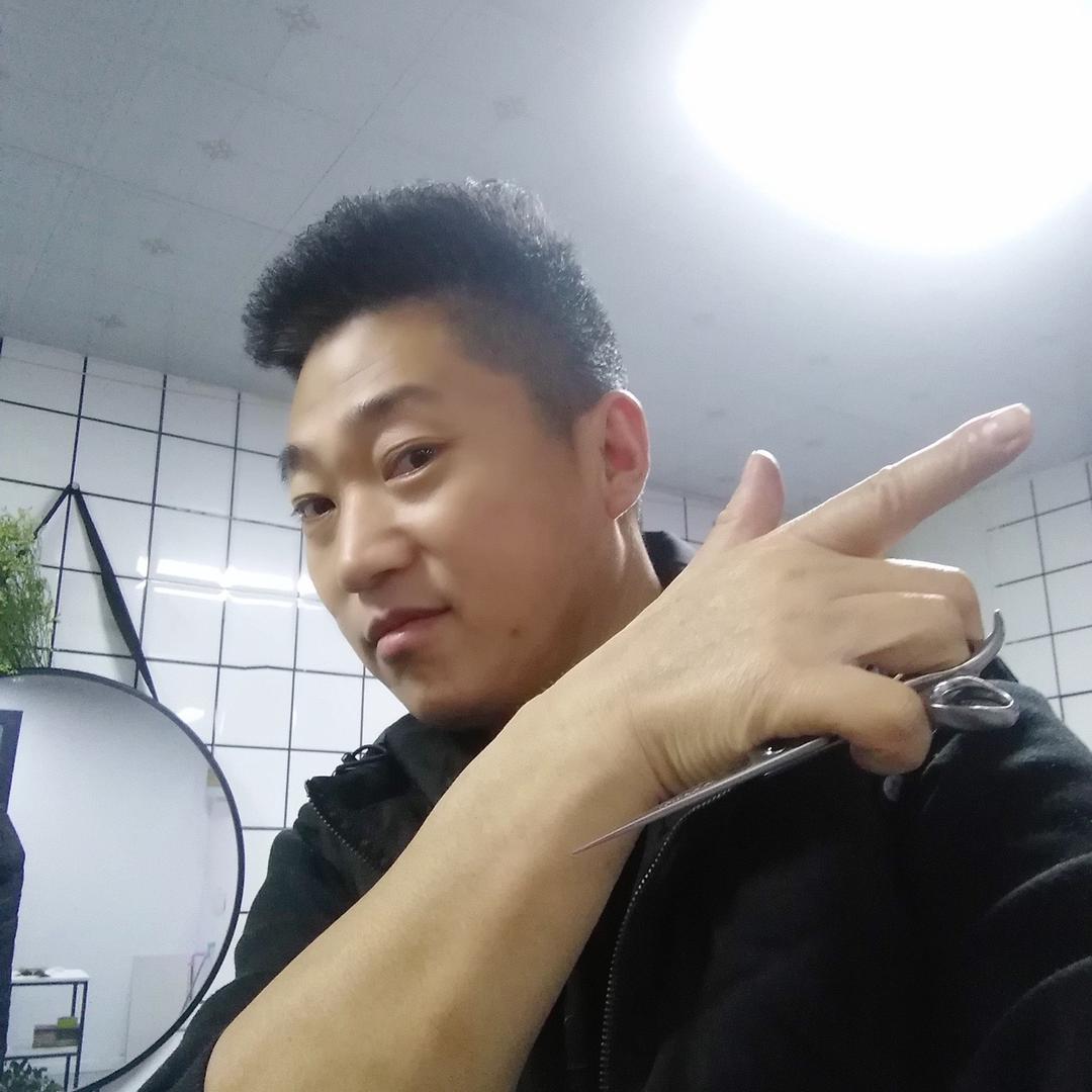 有你陪伴