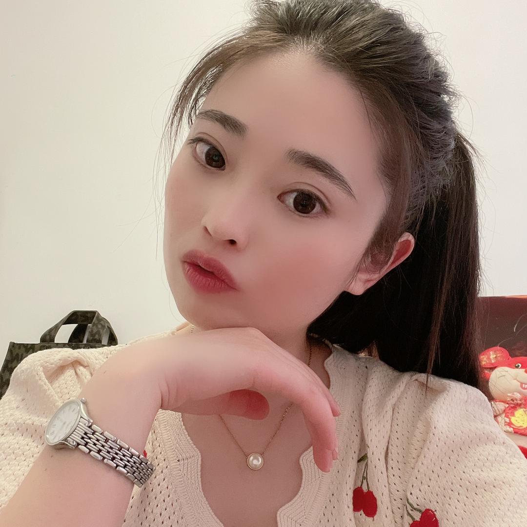 小月月