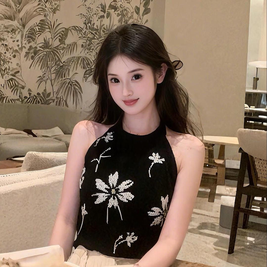 小佳怡