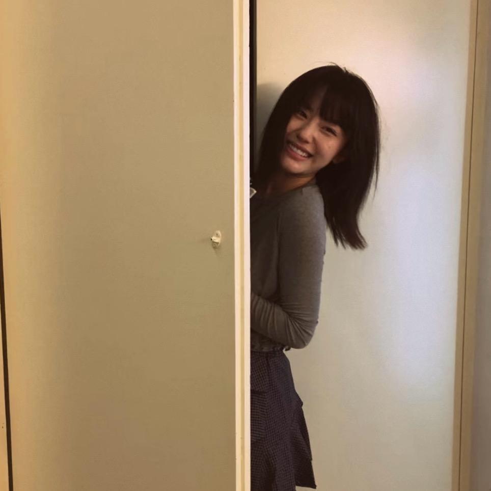 江東.