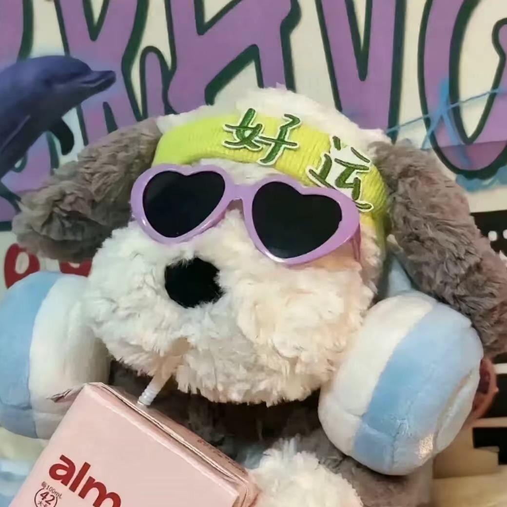 柠🍋萌