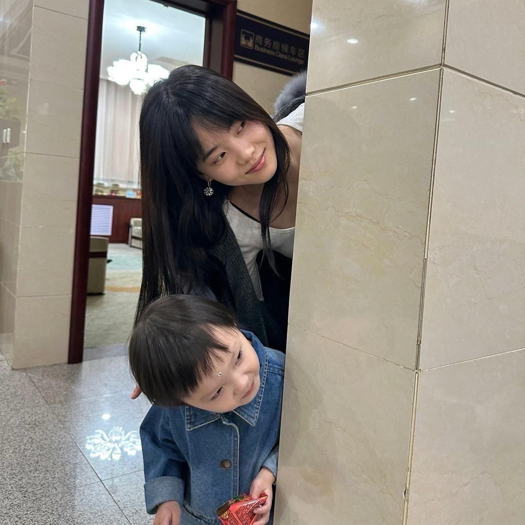 土豆🥔ʲᵈ