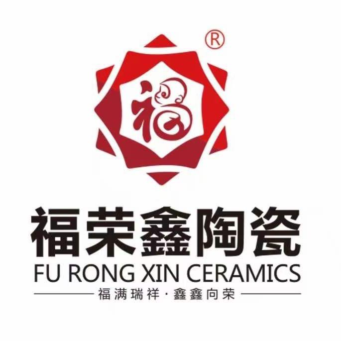 福荣鑫马仙栋
