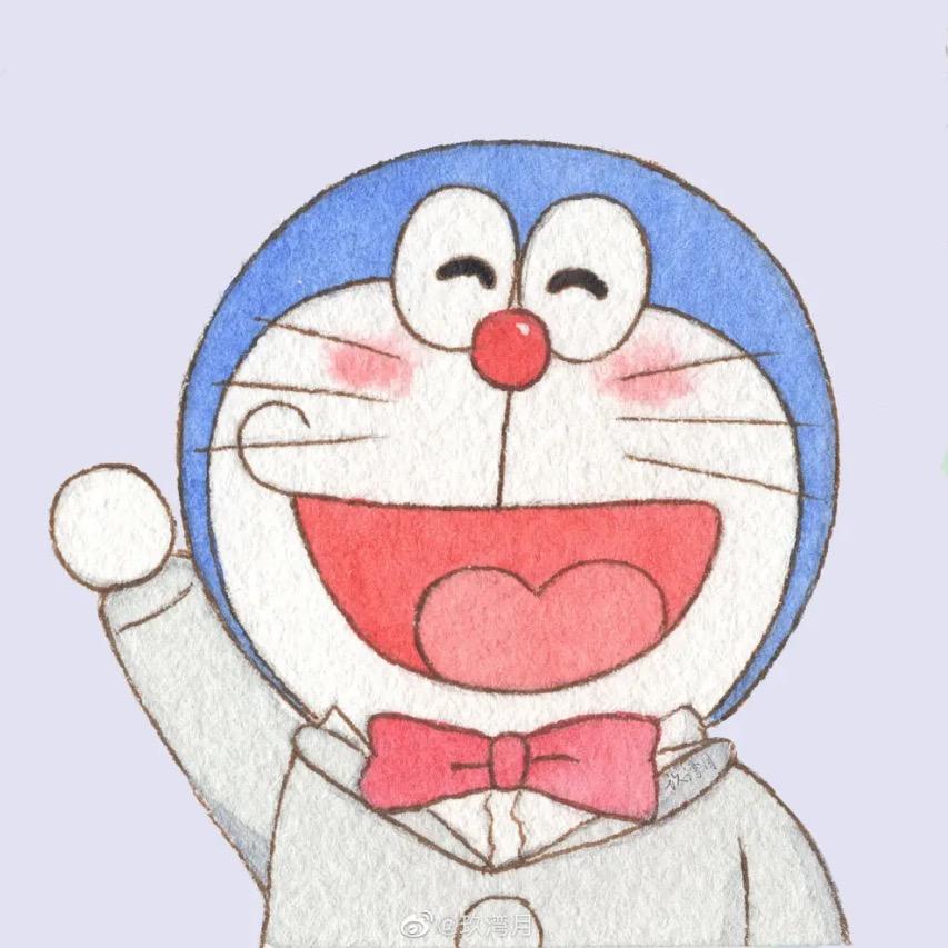 半首哥