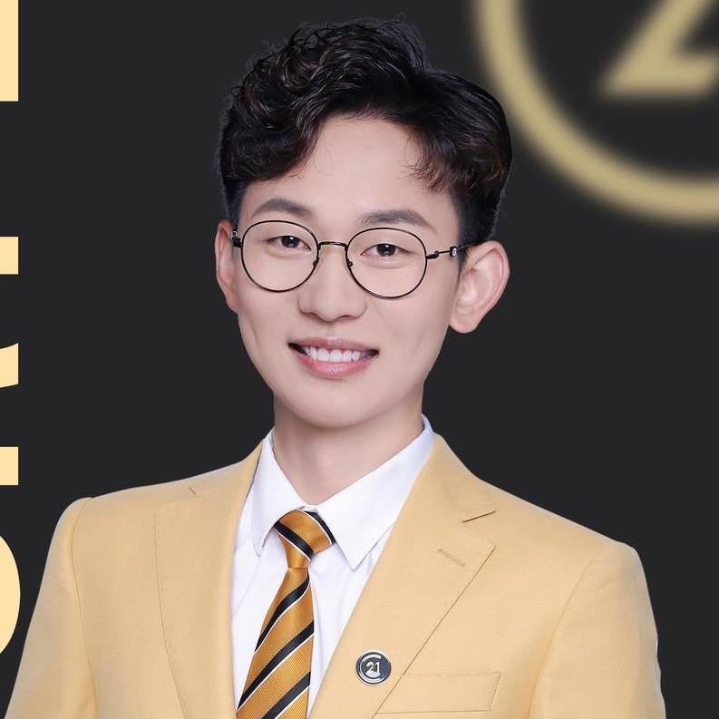 阜阳房产暖阳