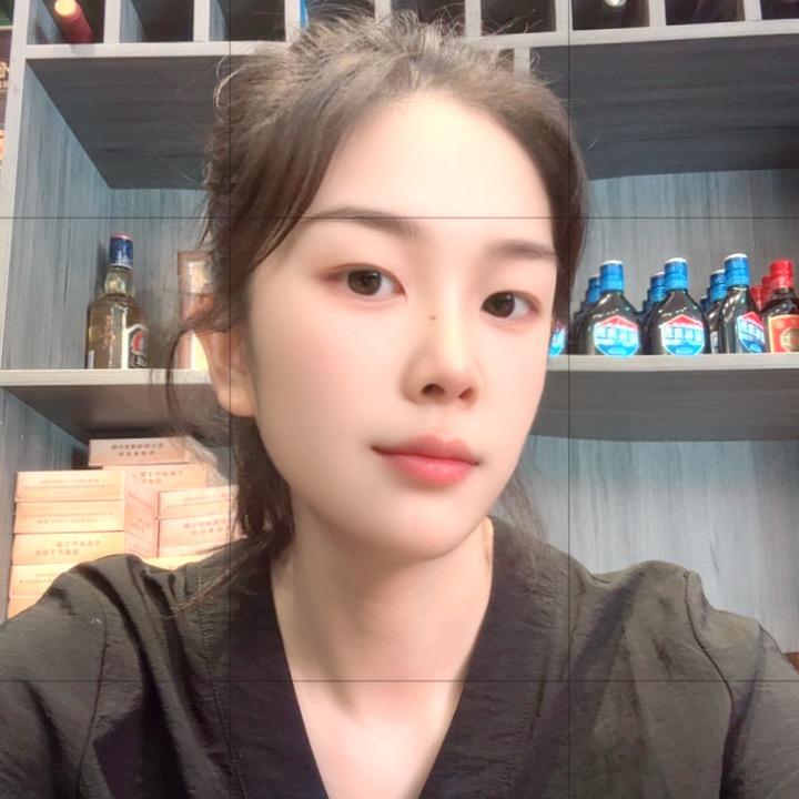 洋蛋老板娘🙈