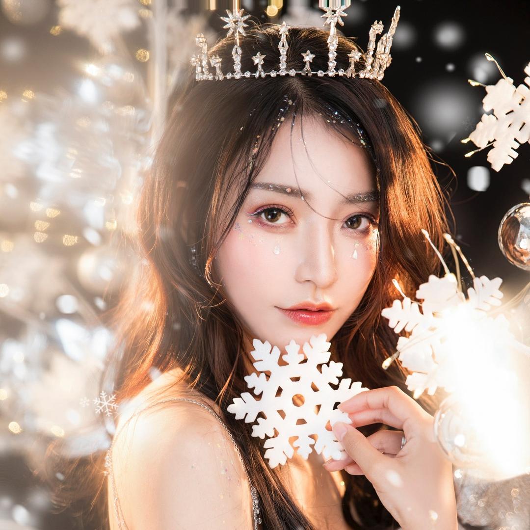 衍晴富婆创造营