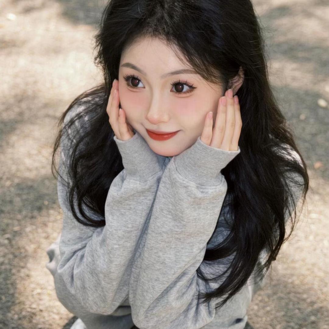 .橙橙子.