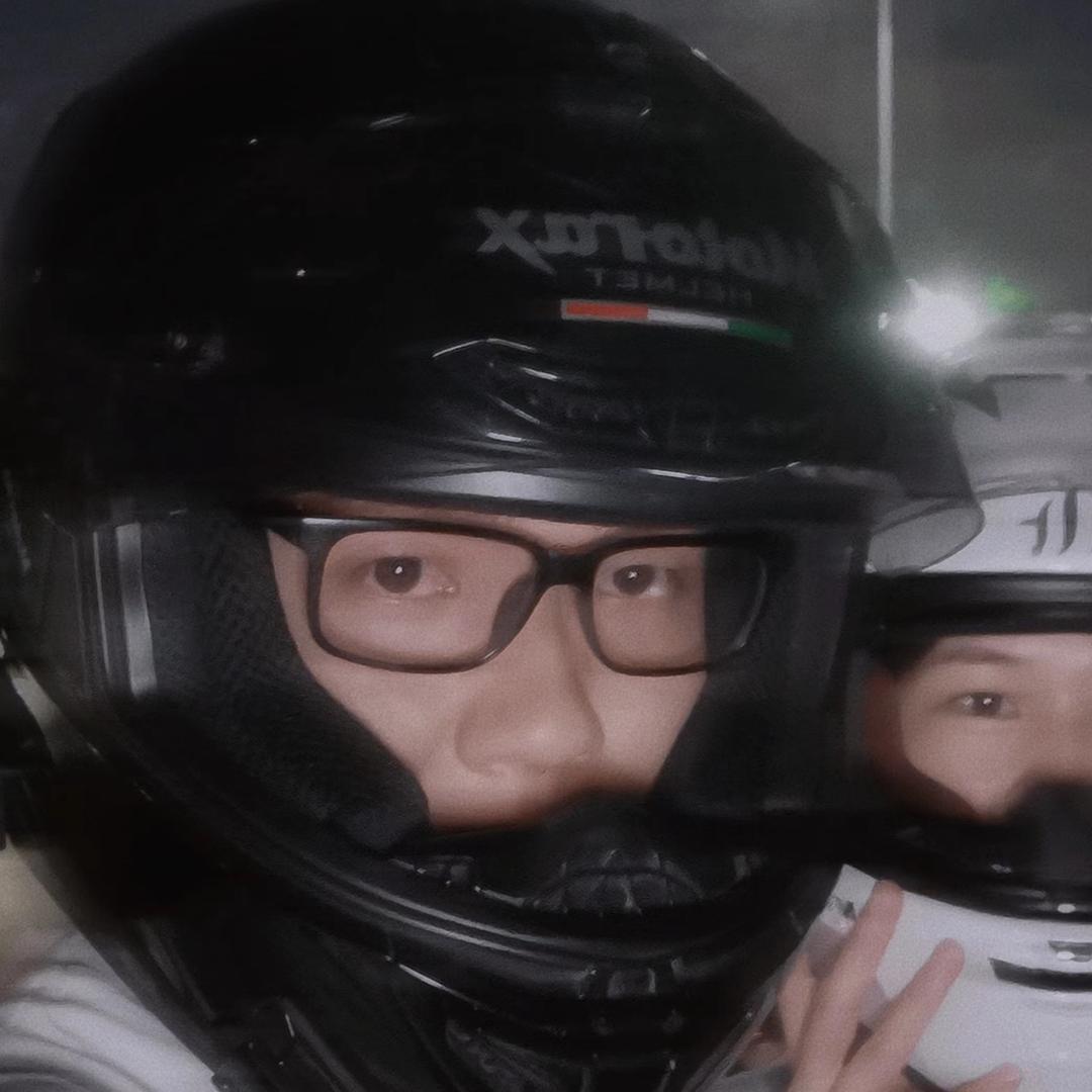 🏍️🌤️ℳ₯㎕劉教練ꦿএ⁵²⁰📸