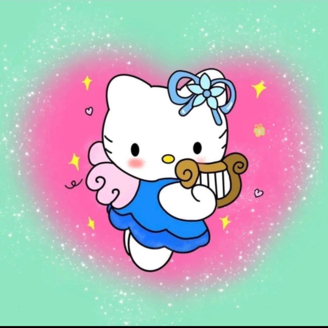 小楚