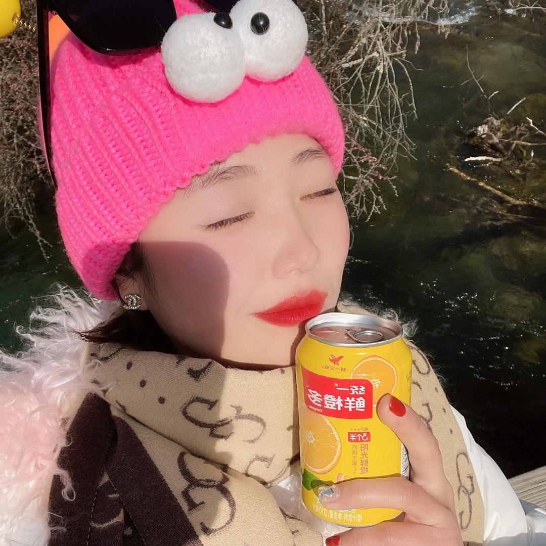 卖牛肉的马漂亮。          👧