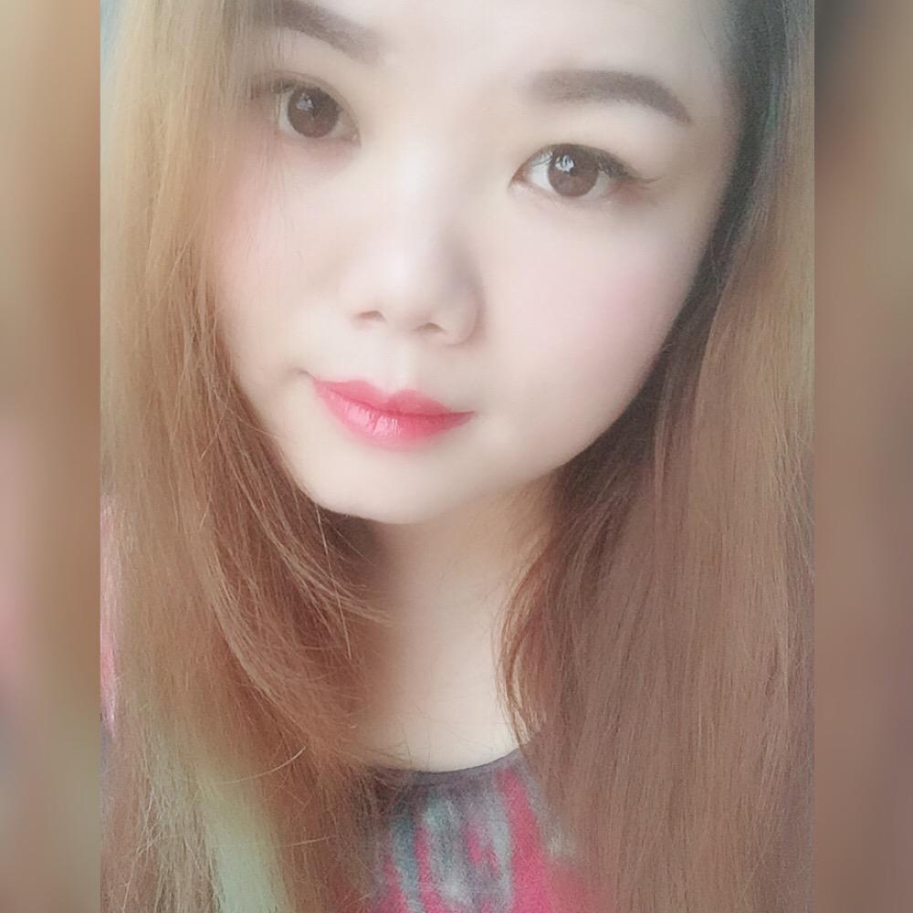 @敏儿要努力啊🏋🏻‍♀️