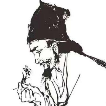 传世优选陆贰
