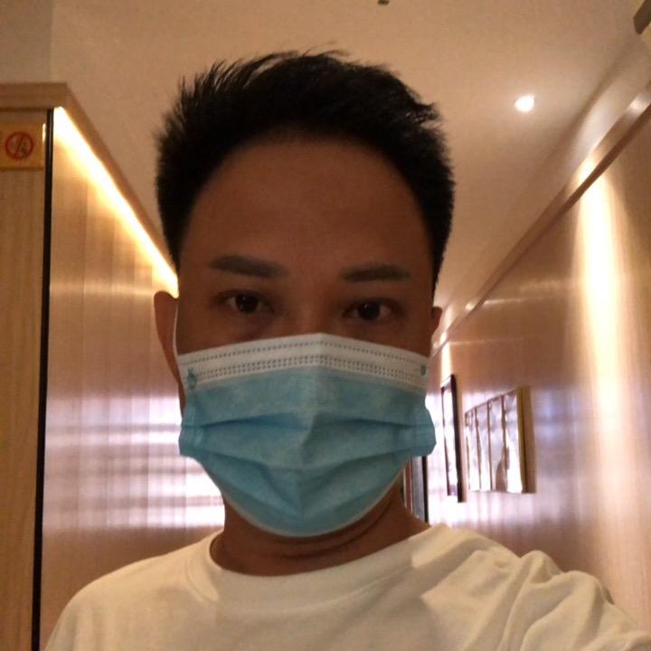 远胜护足