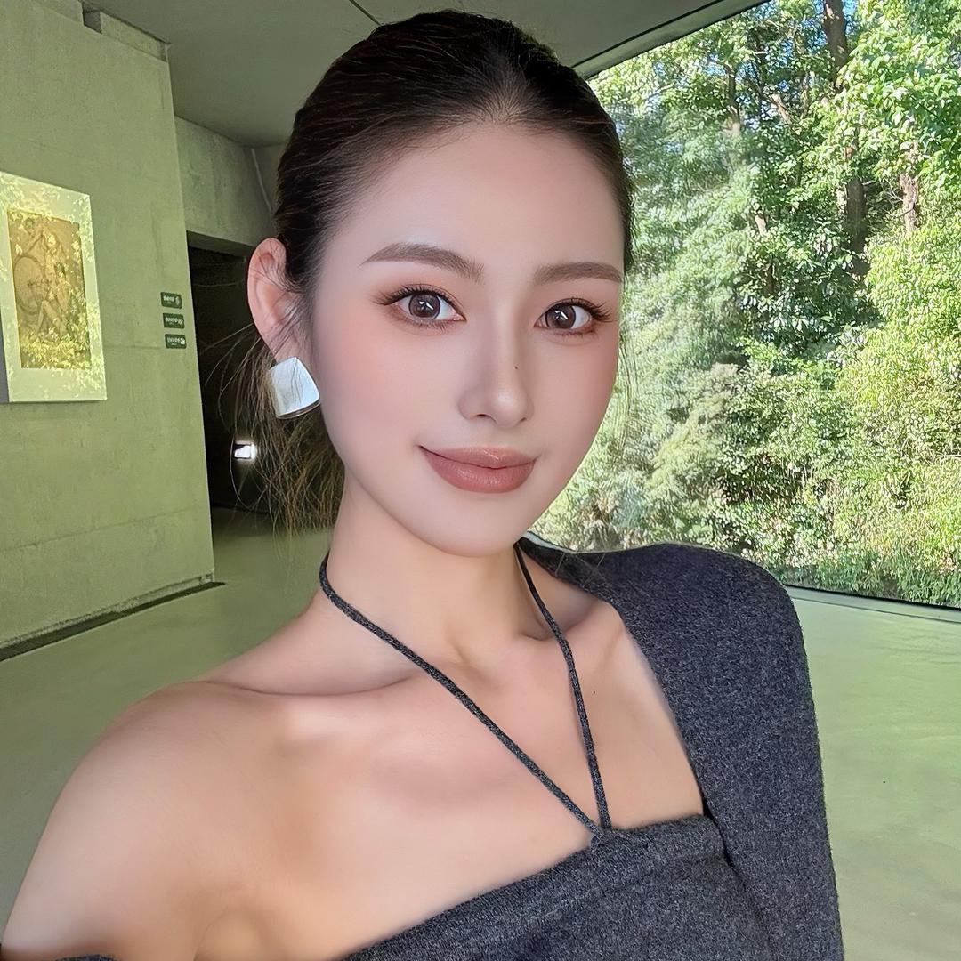 鑫鑫L