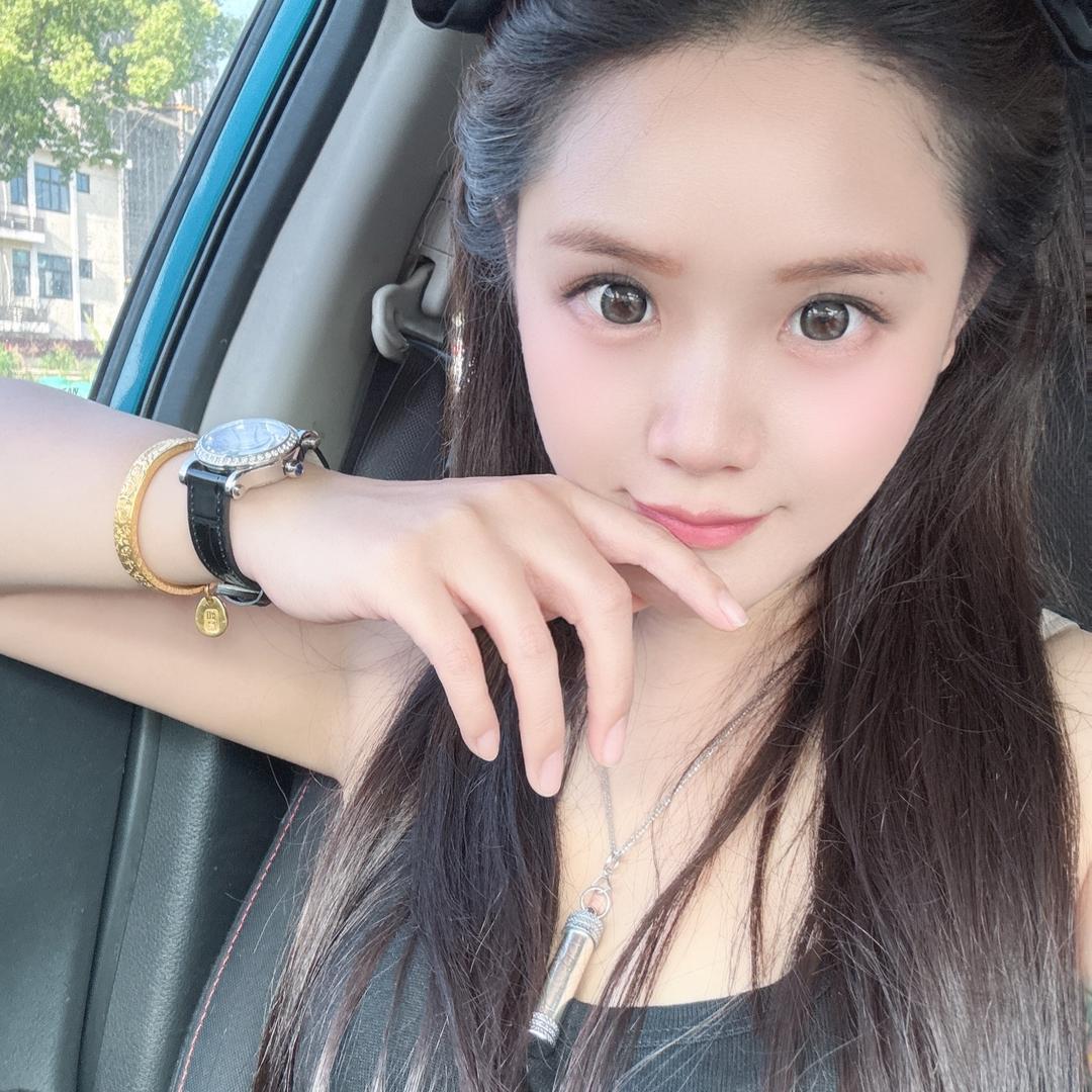 暴富小丹丹呀