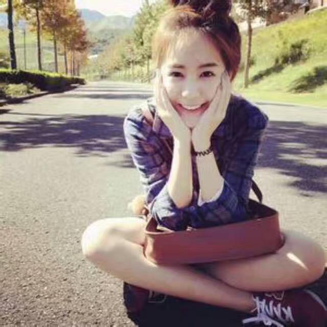 镜子 🚶‍♀️
