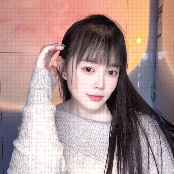 婵婵丫