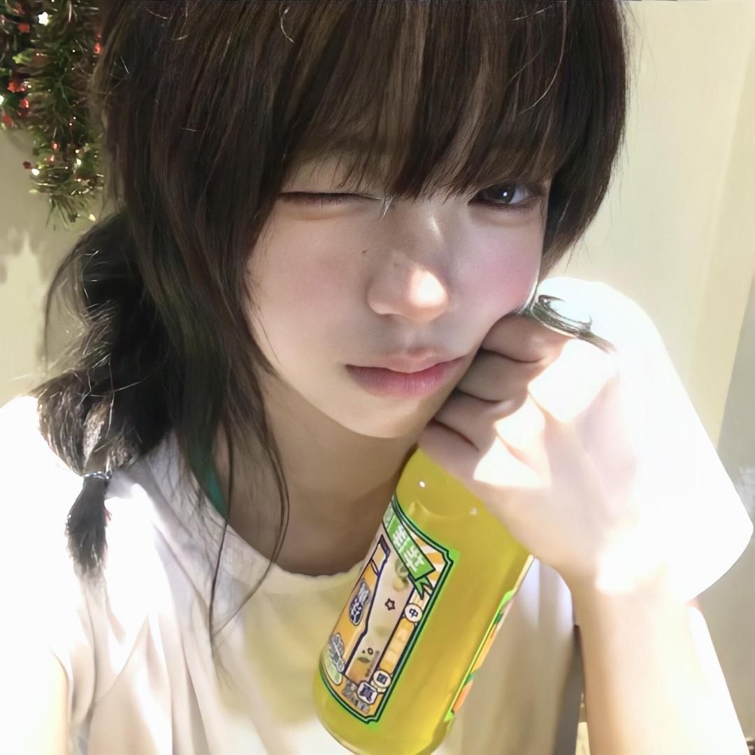 布丁奶油卷