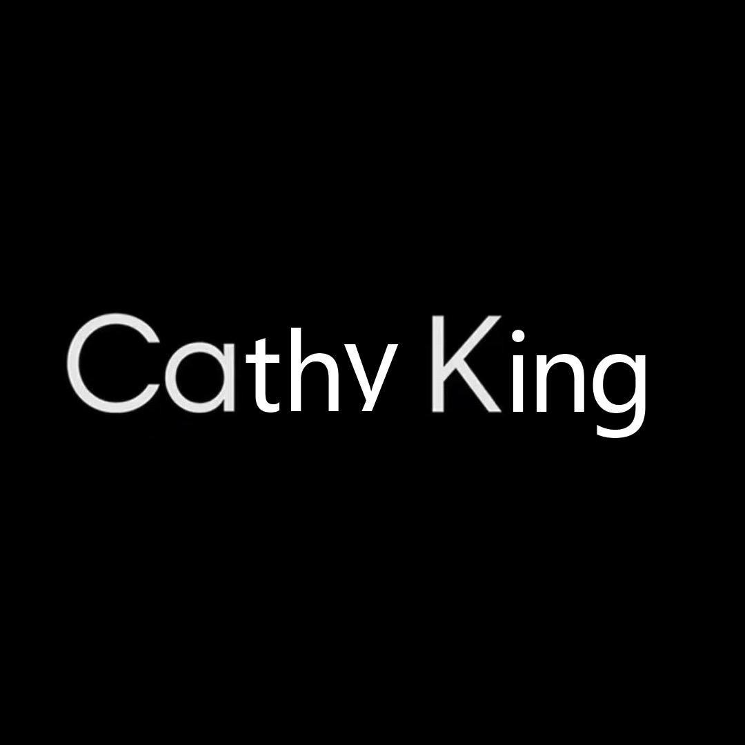 Cathy King服饰旗舰店