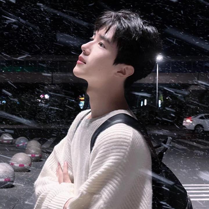 ༄༊࿆好多鱼ོྂཾ࿆࿐