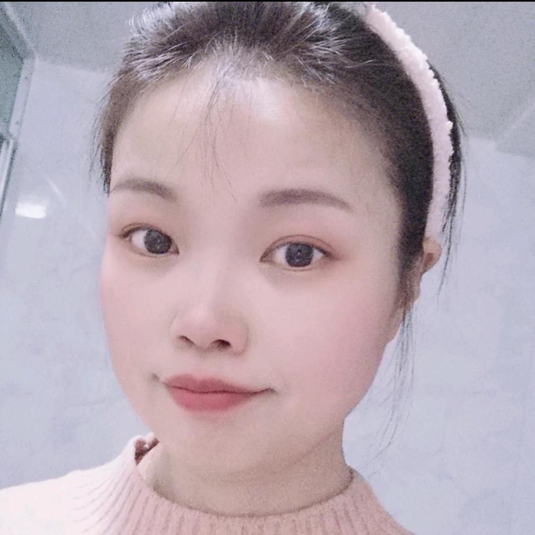 ঞ瞎闹腾ᝰ