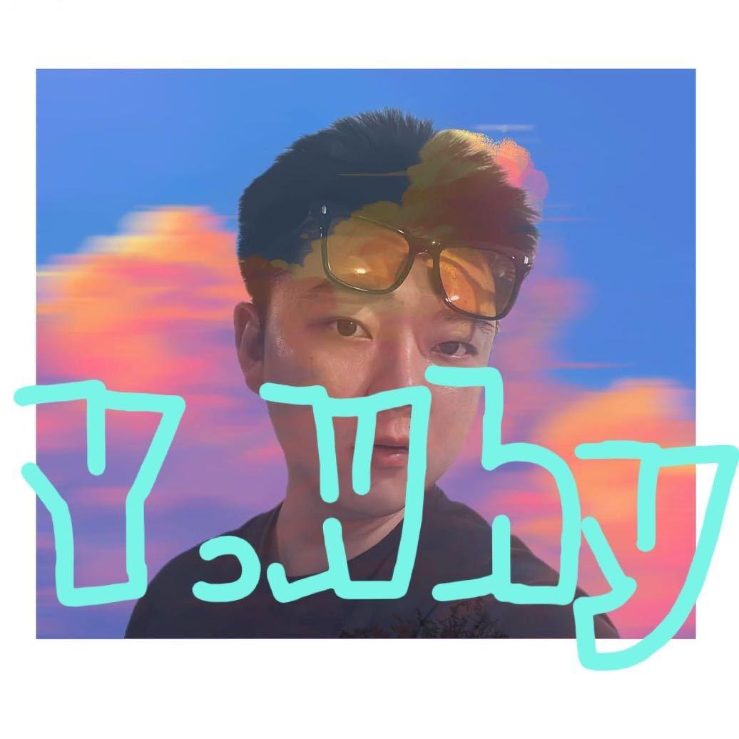 Y.Why Production