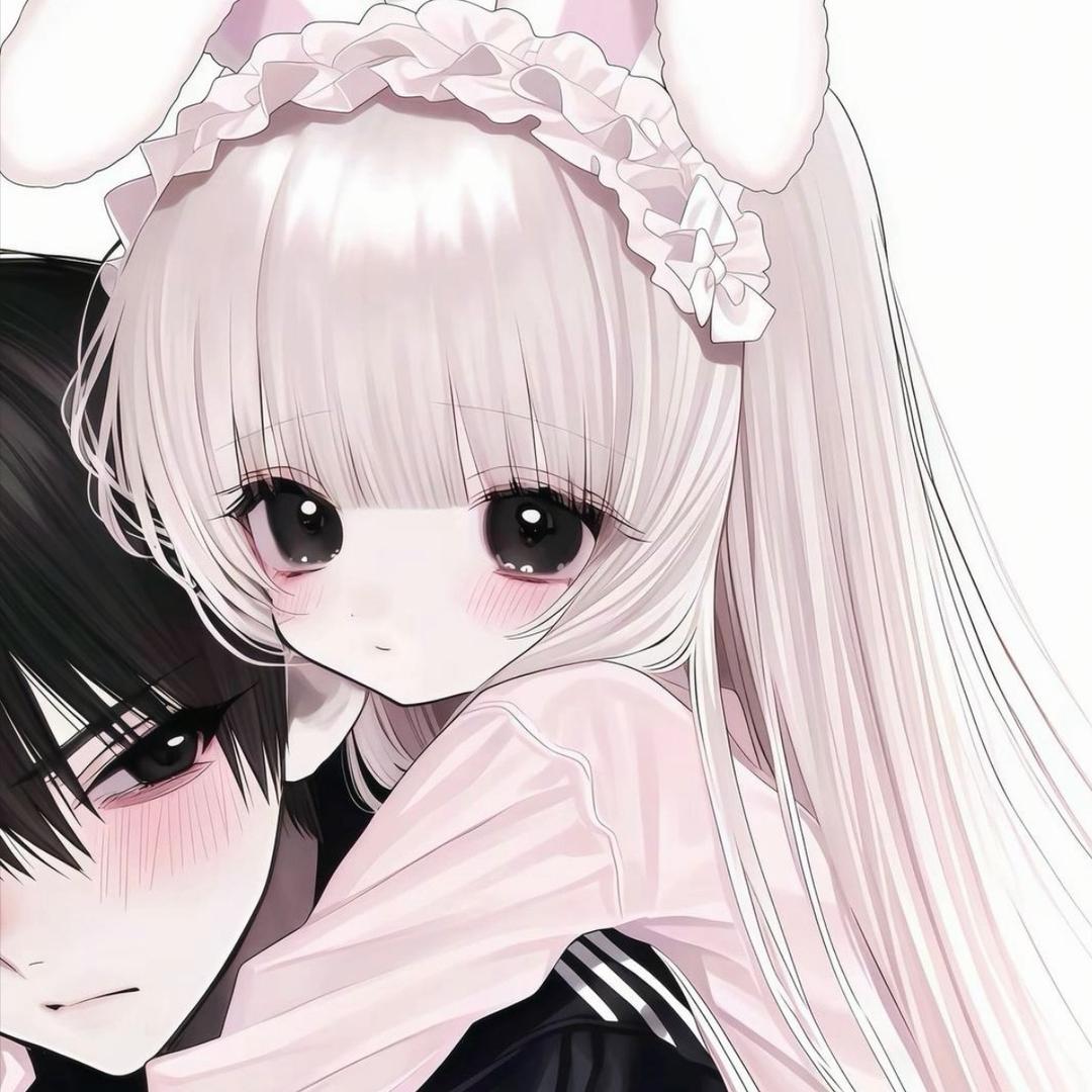 困困睡不醒.🦋