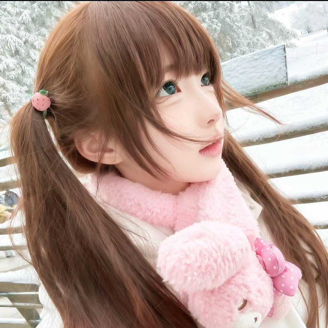 炒冰冰冰鱼