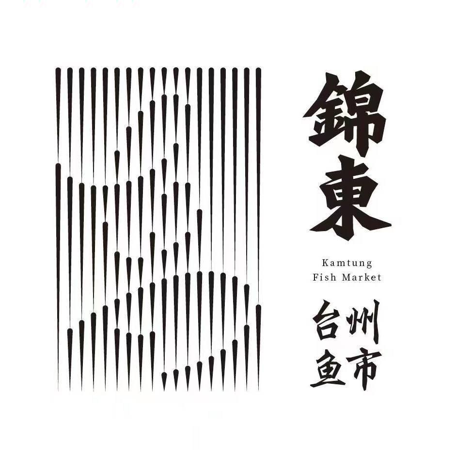 河南美吉餐饮管理有限公司