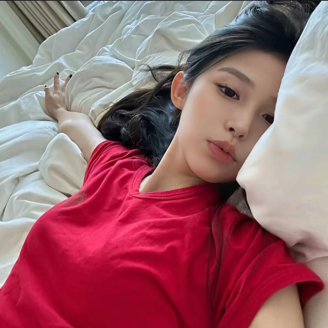 优米