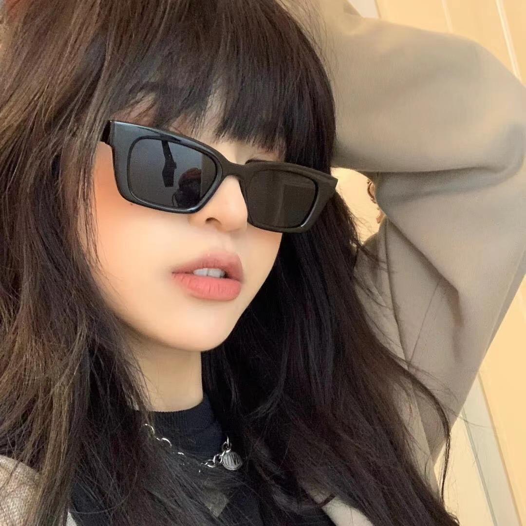 一颗橘子🍊