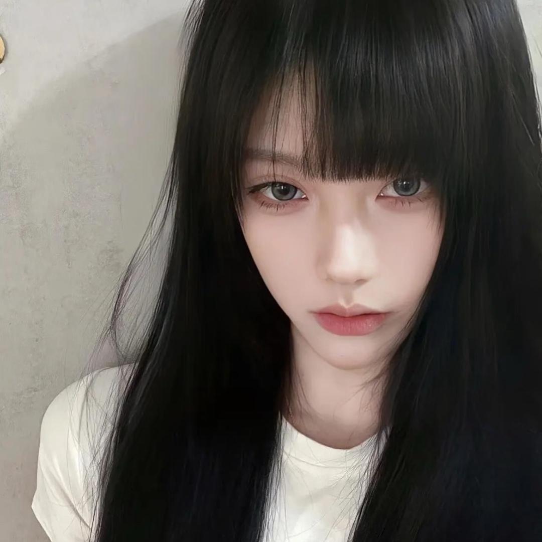 冰美式🧊