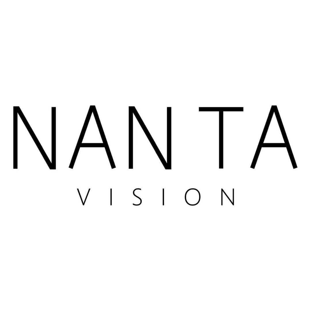 郑州婚纱摄影南塔视觉@抖音