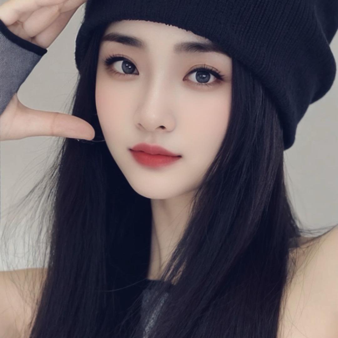 Yyanོ